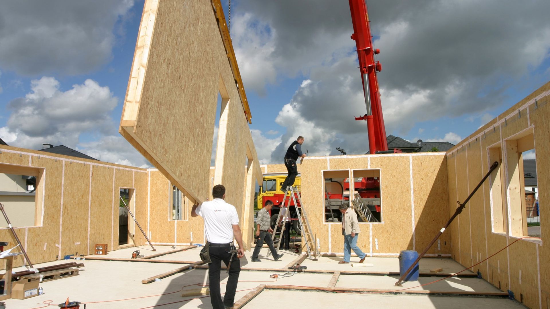sortiment/holzbau/